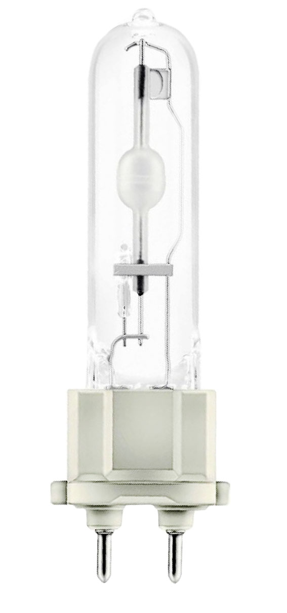 CDM-T 150W/942 G12 — купить в Москве | Smart-UV